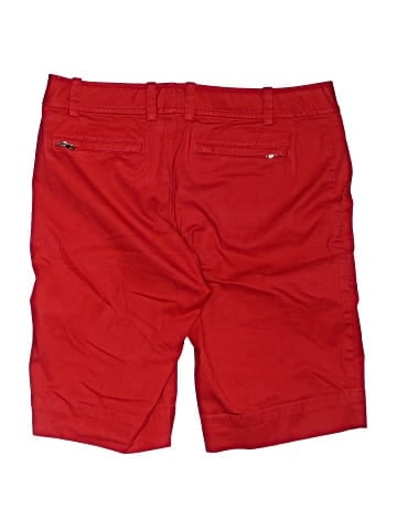 Ralph Lauren Golf Cargo Shorts (view 2)