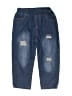 Unbranded Blue Jeans Size 2 - 3 - photo 1