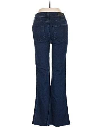 Paige Jeans (view 2)