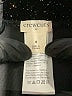 Crewcuts Outlet Stars Black Casual Pants Size 8 - photo 3