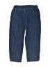 Unbranded Blue Jeans Size 2 - 3 - photo 2