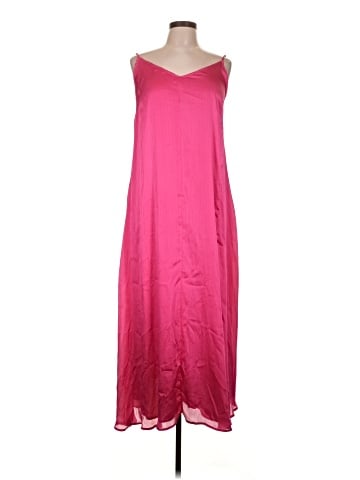 Topshop Casual Dress (view 1)