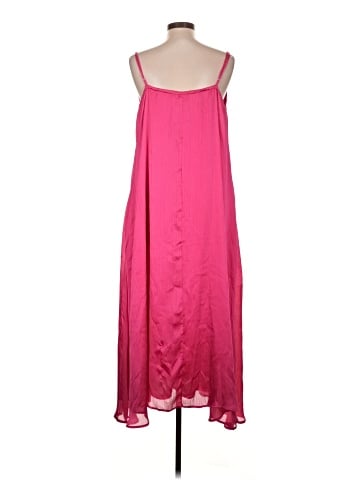 Topshop Casual Dress (view 2)
