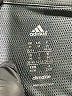 Adidas Gray Fleece Size M - photo 6