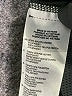 Adidas Gray Fleece Size M - photo 7