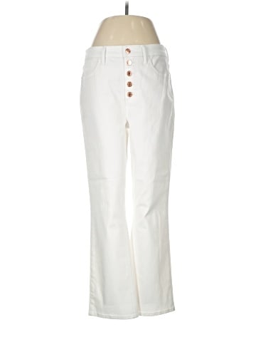 Talbots Jeans (view 1)