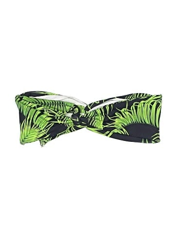 Norma Kamali Swimsuit Top (view 2)