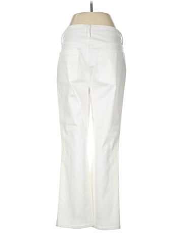 Talbots Jeans (view 2)