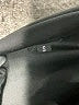 Unbranded Black Sweatshirt Size S - photo 7