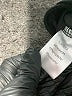 Unbranded Black Sweatshirt Size S - photo 8