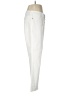 Talbots Ivory Jeans Size 8 - photo 5