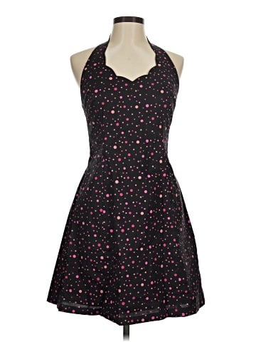 Robbie Bee Cocktail Dress (view 1)