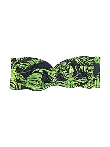 Norma Kamali Swimsuit Top (view 1)