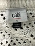 CAbi Ivory Cardigan Size S - photo 7