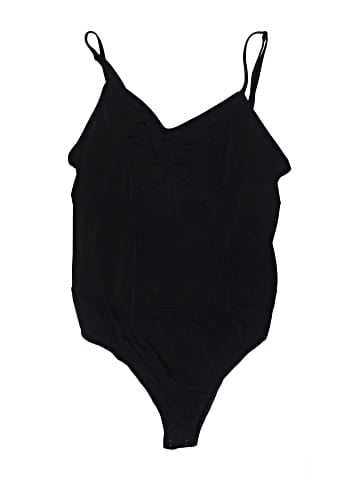 Torrid Bodysuit (view 1)