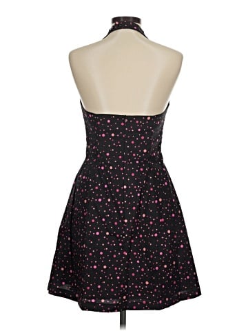 Robbie Bee Cocktail Dress (view 2)