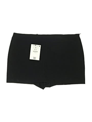 Bershka Skort (view 1)