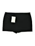 Bershka Black Skort Size M - photo 1