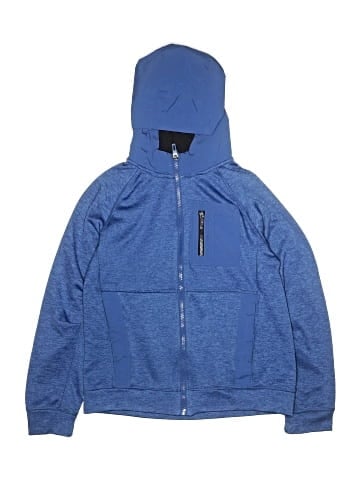 Athletic Works Windbreaker (view 1)