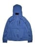 Athletic Works Solid Blue Windbreaker Size L (kids) - photo 1