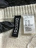 Divided by H&M Solid Tan Pullover Sweater Size XXL - photo 7