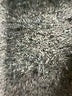 Divided by H&M Solid Tan Pullover Sweater Size XXL - photo 8