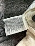 Divided by H&M Solid Tan Pullover Sweater Size XXL - photo 9