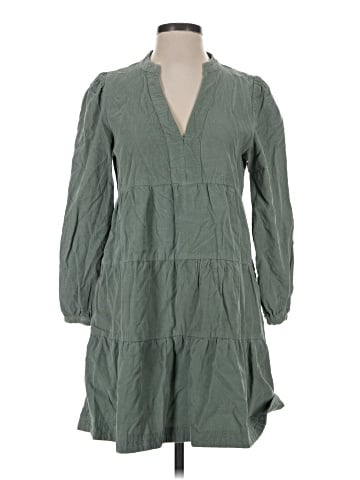 Lucky Brand Casual Dress (view 1)