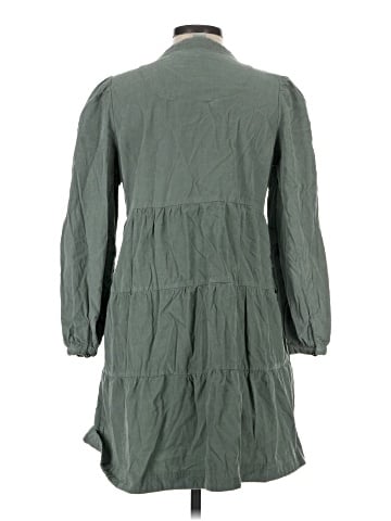 Lucky Brand Casual Dress (view 2)