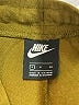 Nike Green Casual Pants Size S - photo 7