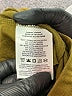 Nike Green Casual Pants Size S - photo 8