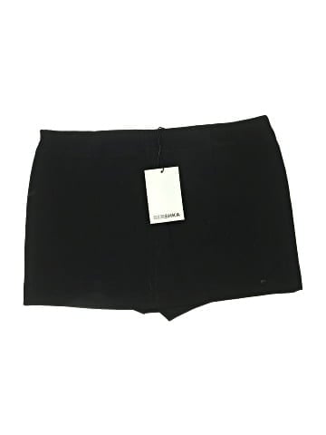 Bershka Skort (view 2)