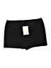Bershka Black Skort Size M - photo 2