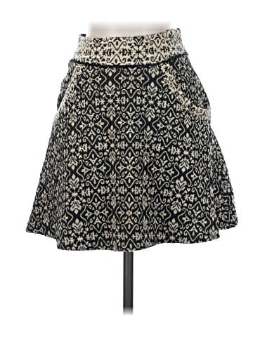 Free People Casual Skirt (view 1)