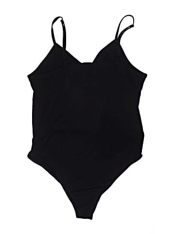 Torrid Bodysuit (view 2)