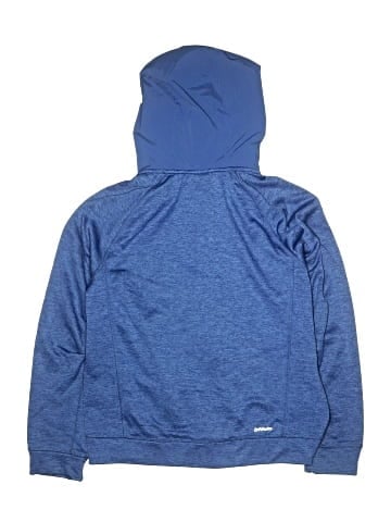 Athletic Works Windbreaker (view 2)