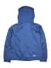 Athletic Works Solid Blue Windbreaker Size L (kids) - photo 2