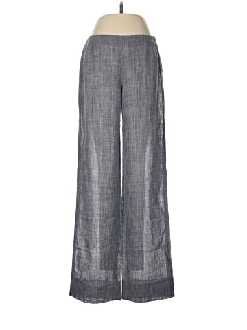 Armani Collezioni Dress Pants (view 1)