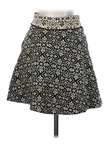 Free People Casual Skirt (view 2)