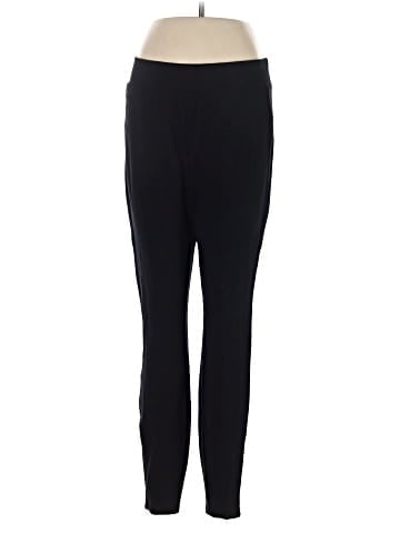 J.Jill Track Pants (view 1)