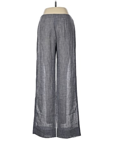 Armani Collezioni Dress Pants (view 2)