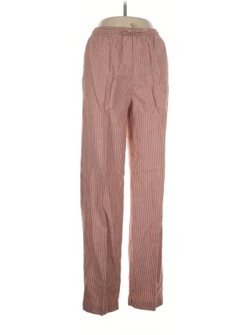 Lizsport Linen Pants (view 1)
