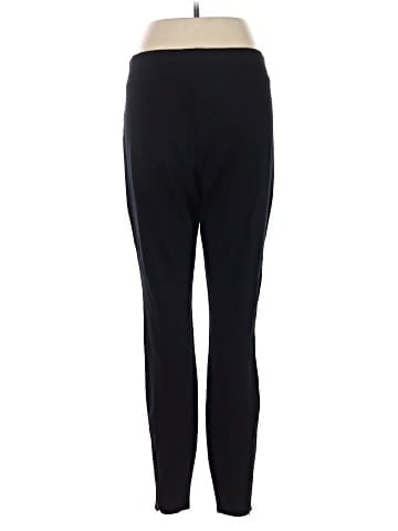 J.Jill Track Pants (view 2)
