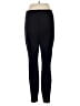 J.Jill Black Track Pants Size M (tall) - photo 2