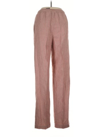 Lizsport Linen Pants (view 2)