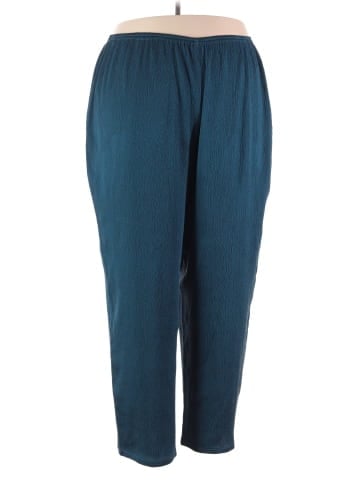 Citron Casual Pants (view 1)