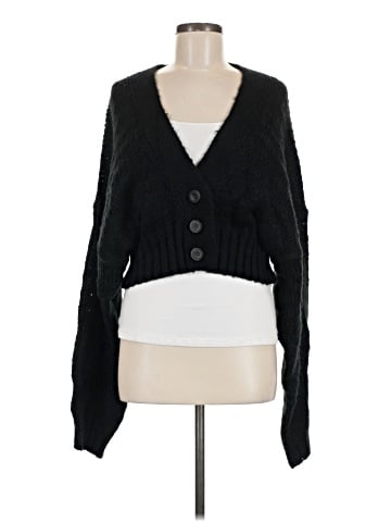 Arizona Jean Company Cardigan (view 1)