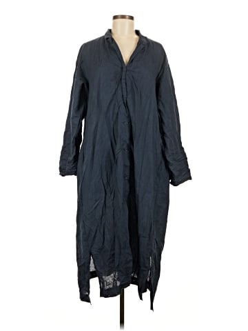 Uniqlo Casual Dress (view 1)