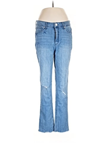 Seven7 Jeans (view 1)