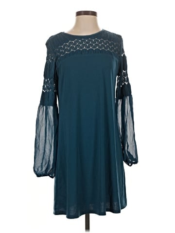 Maurices Casual Dress (view 1)